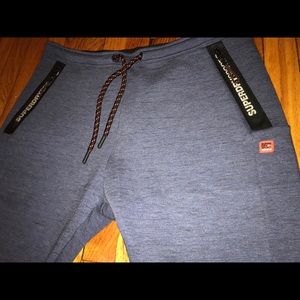 Superdry sport Joggers sweatpants